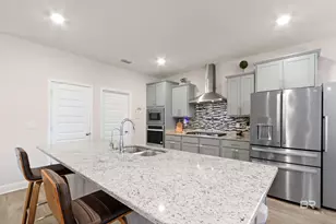 9426 Diamante Blvd, Daphne, AL 36526 - Photo 4