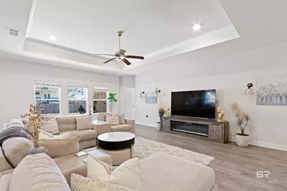 9426 Diamante Boulevard, Daphne, AL 36526 - Photo 16