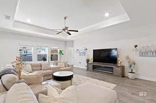 9426 Diamante Blvd, Daphne, AL 36526 - Photo 16