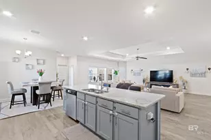 9426 Diamante Blvd, Daphne, AL 36526 - Photo 14