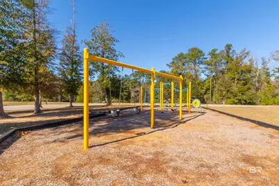 9426 Diamante Boulevard, Daphne, AL 36526 - Photo 20