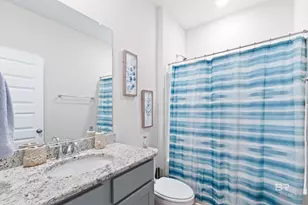 9426 Diamante Blvd, Daphne, AL 36526 - Photo 12