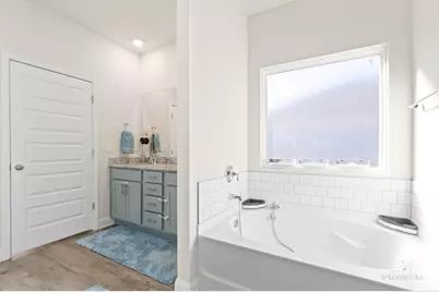 9426 Diamante Boulevard, Daphne, AL 36526 - Photo 8