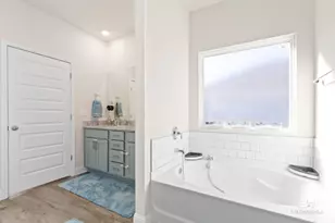 9426 Diamante Blvd, Daphne, AL 36526 - Photo 8