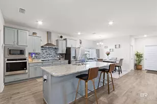 9426 Diamante Blvd, Daphne, AL 36526 - Photo 2