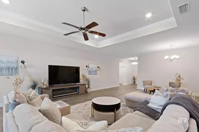 9426 Diamante Boulevard, Daphne, AL 36526 - Photo 6