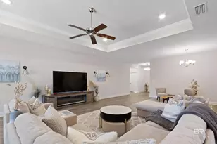 9426 Diamante Blvd, Daphne, AL 36526 - Photo 6