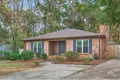 103 Willowbrook Circle, Daphne, AL 36526 - Photo 2
