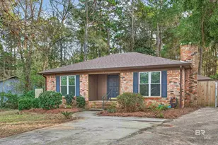 103 Willowbrook Cir, Daphne, AL 36526 - Photo 2