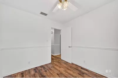 103 Willowbrook Circle, Daphne, AL 36526 - Photo 52