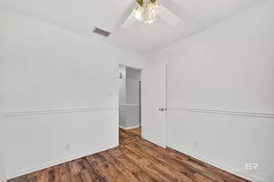 103 Willowbrook Cir, Daphne, AL 36526 - Photo 52