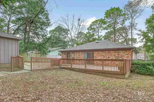 103 Willowbrook Cir, Daphne, AL 36526 - Photo 8