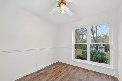 103 Willowbrook Circle, Daphne, AL 36526 - Photo 54