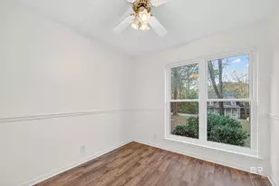 103 Willowbrook Cir, Daphne, AL 36526 - Photo 54