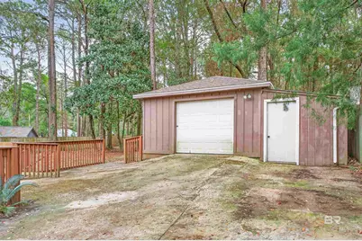 103 Willowbrook Circle, Daphne, AL 36526 - Photo 14