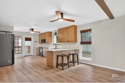 103 Willowbrook Circle, Daphne, AL 36526 - Photo 26