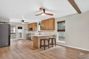 103 Willowbrook Cir, Daphne, AL 36526 - Photo 26