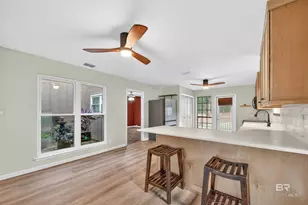 103 Willowbrook Cir, Daphne, AL 36526 - Photo 28