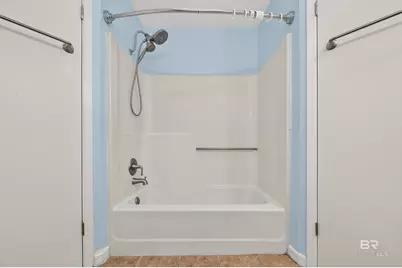 103 Willowbrook Circle, Daphne, AL 36526 - Photo 48