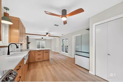 103 Willowbrook Circle, Daphne, AL 36526 - Photo 34