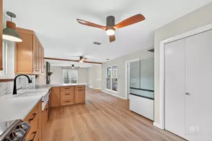 103 Willowbrook Cir, Daphne, AL 36526 - Photo 34