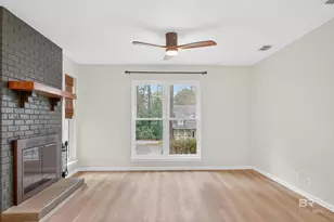 103 Willowbrook Cir, Daphne, AL 36526 - Photo 24