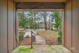 103 Willowbrook Cir, Daphne, AL 36526 - Photo 6