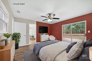 103 Willowbrook Cir, Daphne, AL 36526 - Photo 40