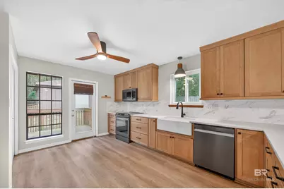 103 Willowbrook Circle, Daphne, AL 36526 - Photo 30