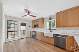 103 Willowbrook Cir, Daphne, AL 36526 - Photo 30