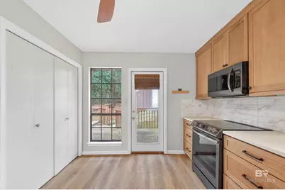 103 Willowbrook Circle, Daphne, AL 36526 - Photo 32