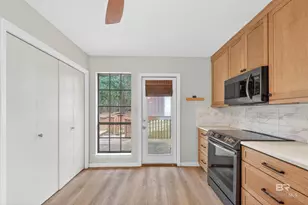 103 Willowbrook Cir, Daphne, AL 36526 - Photo 32