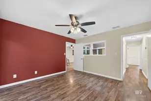 103 Willowbrook Cir, Daphne, AL 36526 - Photo 42