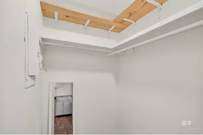 103 Willowbrook Circle, Daphne, AL 36526 - Photo 60