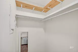 103 Willowbrook Cir, Daphne, AL 36526 - Photo 60