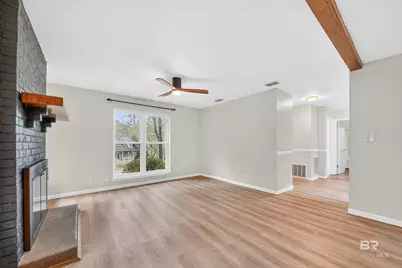 103 Willowbrook Circle, Daphne, AL 36526 - Photo 22