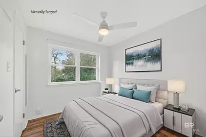 103 Willowbrook Circle, Daphne, AL 36526 - Photo 56