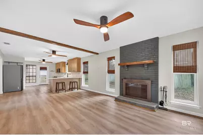 103 Willowbrook Circle, Daphne, AL 36526 - Photo 18