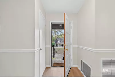 103 Willowbrook Circle, Daphne, AL 36526 - Photo 16