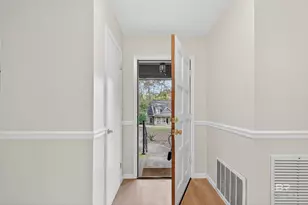 103 Willowbrook Cir, Daphne, AL 36526 - Photo 16