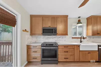 103 Willowbrook Circle, Daphne, AL 36526 - Photo 38