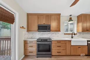 103 Willowbrook Cir, Daphne, AL 36526 - Photo 38