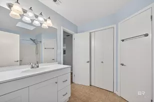 103 Willowbrook Cir, Daphne, AL 36526 - Photo 46