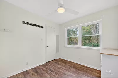 103 Willowbrook Circle, Daphne, AL 36526 - Photo 58