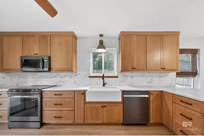 103 Willowbrook Circle, Daphne, AL 36526 - Photo 36