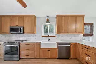 103 Willowbrook Cir, Daphne, AL 36526 - Photo 36