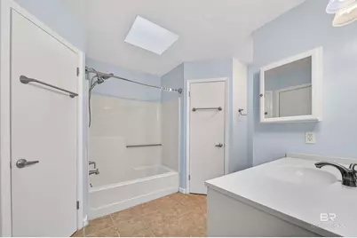 103 Willowbrook Circle, Daphne, AL 36526 - Photo 44