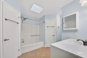 103 Willowbrook Cir, Daphne, AL 36526 - Photo 44