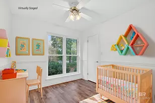 103 Willowbrook Cir, Daphne, AL 36526 - Photo 50