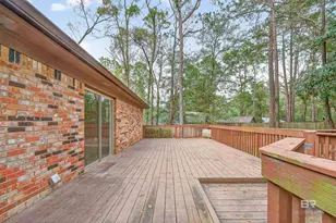 103 Willowbrook Cir, Daphne, AL 36526 - Photo 12